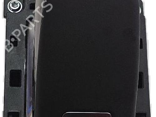Módulo eletrónico Módulo eletrónico 36620151 36620151