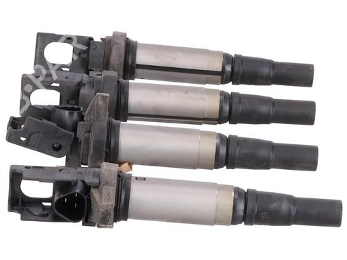 Ignition coil DS DS 4 II (FR_, FB_, F3_, FP_) PureTech 180 (F35GFT) | BP36629983M94  - Image 6
