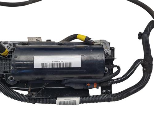 Electronic module PEUGEOT EXPERT Van (V_) 2.0 BlueHDi 120 | BP36636293M83 - Image 2