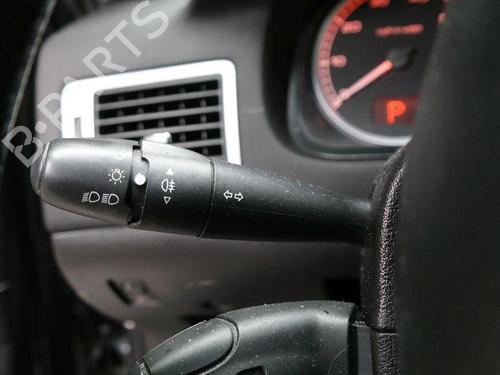 Control unit PEUGEOT 307 Break (3E) 2.0 | BP36612966M11 - Image 20
