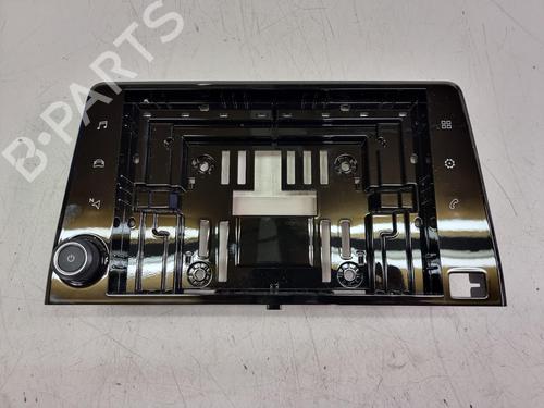 Switch PEUGEOT PARTNER Box Body/MPV (K9) 1.6 BlueHDI 100 | BP36622927I30 - Image 2