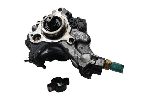 Used Injection pump Injection pump 36630345 36630345