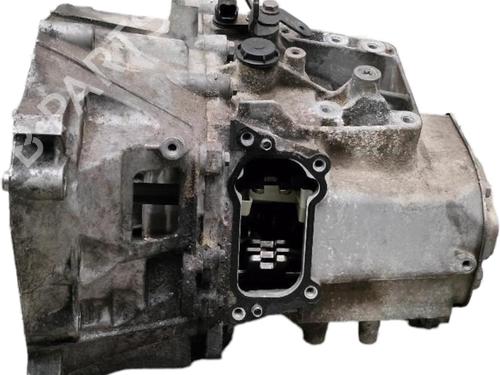Gearbox CITROËN DS5 2.0 HDi 200 Hybrid4 All-wheel Drive | BP36627003M3 - Image 4