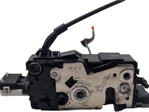 rear-left-lock-citroen-c4-picasso-i-mpv-ud_-2006-2007-2008-2009-2010-2011-2012-2013-2014-2015-36629098 main image