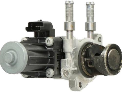 Used Egr Egr 36630869 36630869