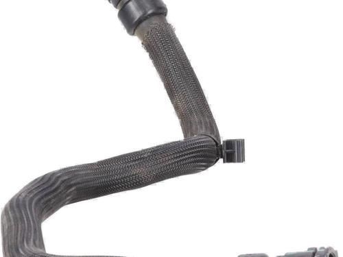 Pipe PEUGEOT 508 II (FB_, FH_, F3_) 1.5 BlueHDI 130 (FBYHZJ, FBYHZR) | BP36629594M125 - Image 6