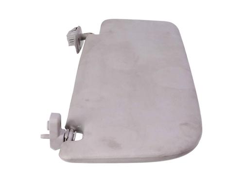 Left sun visor CITROËN NEMO Box Body/MPV (AA_) 1.4 HDi | BP36630528I1  - Image 6