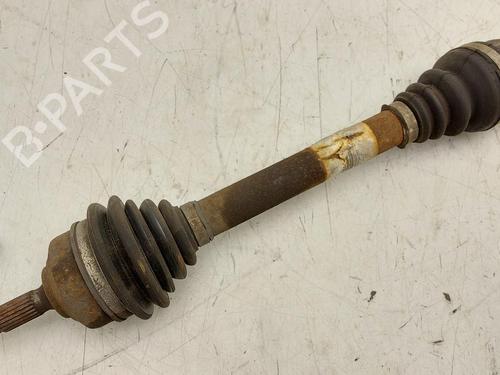 left-front-driveshaft-citroen-c3-ii-sc_-2009-36626553 main image