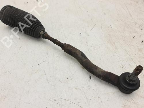 steering-rack-peugeot-108-2014-36629626 main image