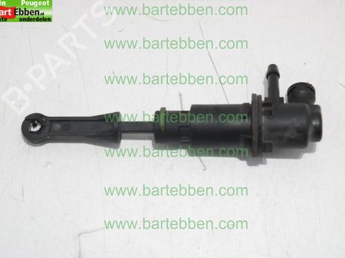 Used Clutch slave cylinder Clutch slave cylinder 36612829 36612829