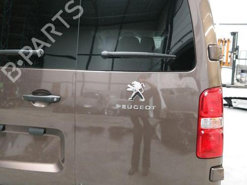 Bremselys PEUGEOT EXPERT Van (V_) 2.0 BlueHDi 120 | BP36613469L11 - Image 18
