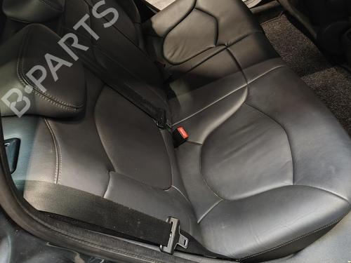 Control unit CITROËN C5 II Break (RE_) 2.2 HDi (RE4HTE, RE4HT2) | BP36632865M11 - Image 44