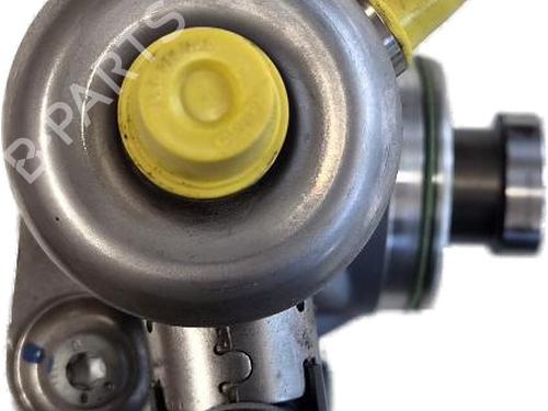 fuel-pump-citroen-c5-aircross-a_-2018-40112139 main image