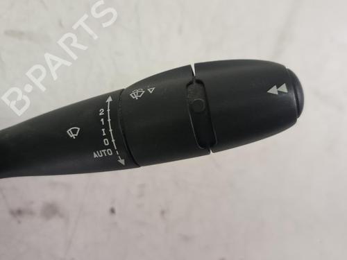 Switch CITROËN C6 (TD_) 2.7 HDi | BP36626045I30 - Image 3