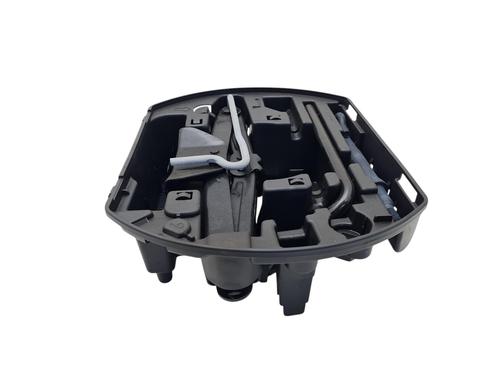 Reservehjul kit CITROËN C3 III (SX) 1.2 PureTech 82 | BP36635461C119 - Image 4