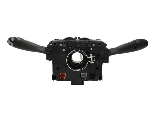 Switch CITROËN BERLINGO Box Body/MPV (B9) 1.6 HDi 90 | BP36636036I30 - Image 4