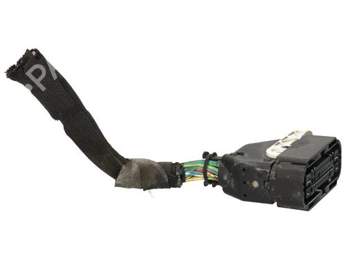 Used Cable Cable 36631604 36631604