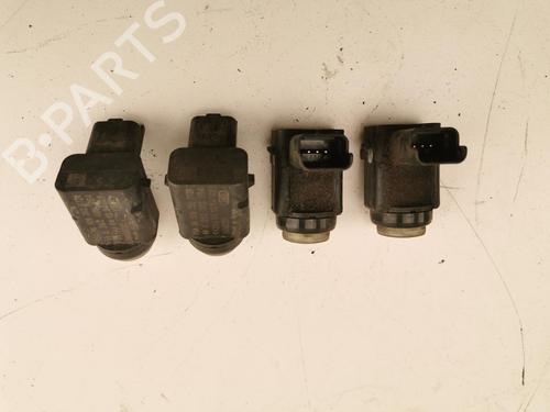 Used Electronic sensor Electronic sensor 36603211 36603211