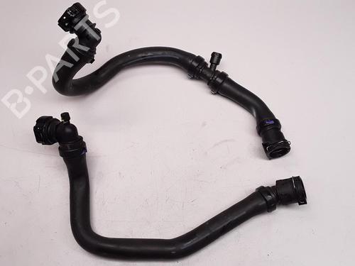 pipe-peugeot-5008-ii-mc_-mj_-mr_-m4_-2016-36616612 main image