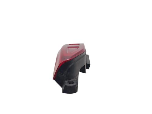 Right taillight CITROËN BERLINGO (ER_, EC_) 1.2 PureTech 110 | BP36635901C35  - Image 7