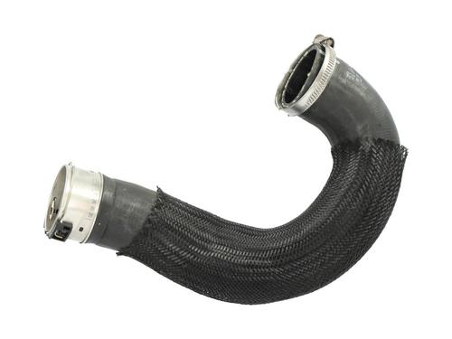 Pipe DS DS 4 II (FR_, FB_, F3_, FP_) PureTech 225 (FP5GGT) | BP36624531M125 - Image 3