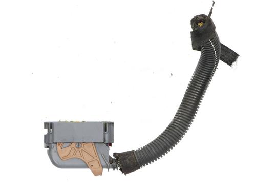 Cable CITROËN C4 I (LC_) 1.6 16V | BP36620797E12 - Image 4