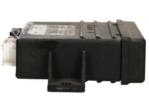 Electronic module CITROËN C5 III Break (RW_) 3.0 HDi 240 (RWX8CA) | BP36624639M83 - Image 4