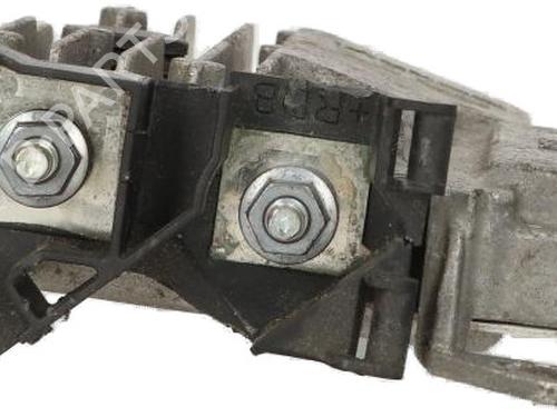 Control unit PEUGEOT 208 I (CA_, CC_) 1.2 VTI 82 | BP36639352M11 - Image 6