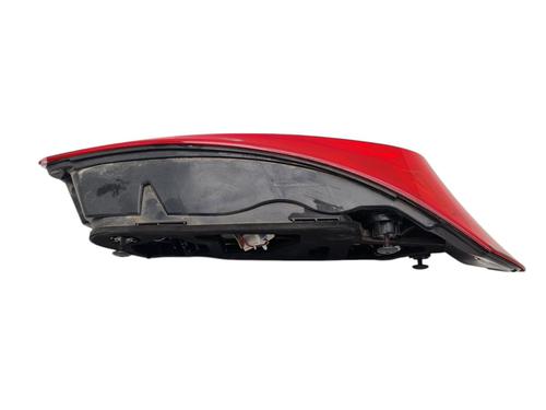 Left tailgate light CITROËN C4 Picasso II 1.2 THP 130 | BP36634800C79 - Image 2