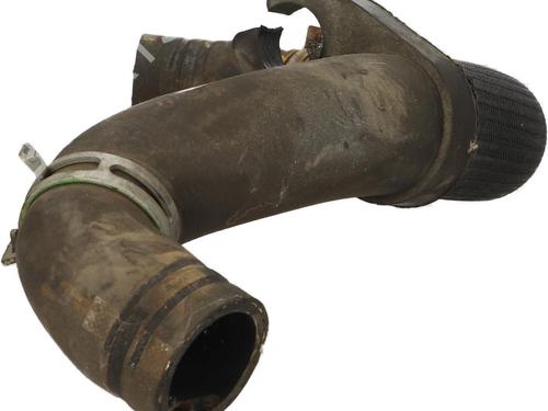 Pipe PEUGEOT 407 Coupe (6C_) 3.0 V6 | BP36636754M125 - Image 5