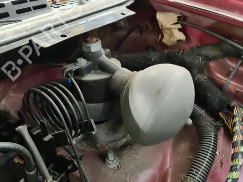 Steering pump CITROËN C5 II (RC_) 2.0 16V (RCRFJB, RCRFJC) | BP36625563M99 - Image 27