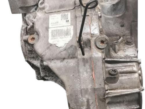 Gearbox PEUGEOT 407 Coupe (6C_) 3.0 V6 | BP36633994M3 - Image 6