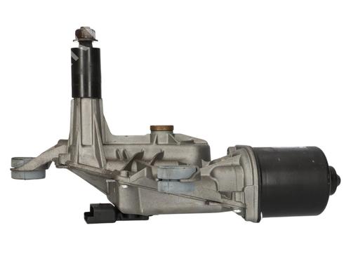 Used Front wiper motor Front wiper motor 36624838 36624838
