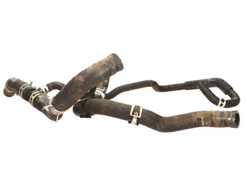 Pipe PEUGEOT 108 1.0 VTi | BP36625832M125  - Image 6