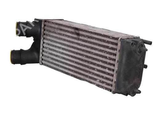 Intercooler CITROËN BERLINGO MULTISPACE (B9) 1.6 HDi 90 | BP36608524M30 - Image 5