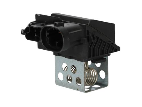 Used Electronic module Electronic module OPEL CORSA A TR (S83) 1.0 (F11, M11, F19, M19) (45 hp) 36634289 36634289