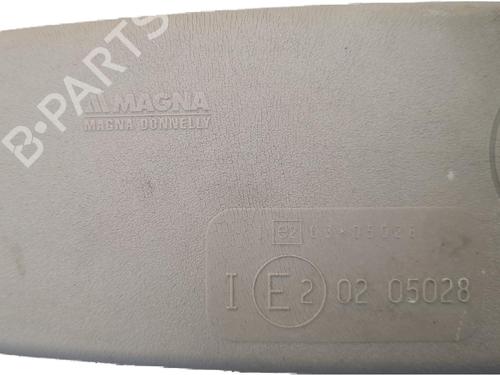 rear-mirror-citroen-c4-picasso-i-mpv-ud_-2006-2007-2008-2009-2010-2011-2012-2013-2014-2015-36629102 main image