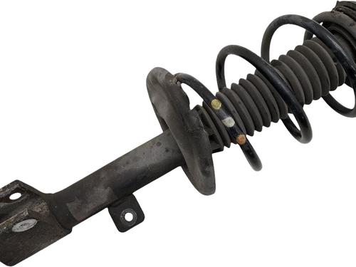 left-front-shock-absorber-peugeot-308-cc-4b_-2009-2010-2011-2012-2013-2014-2015-36635756 main image