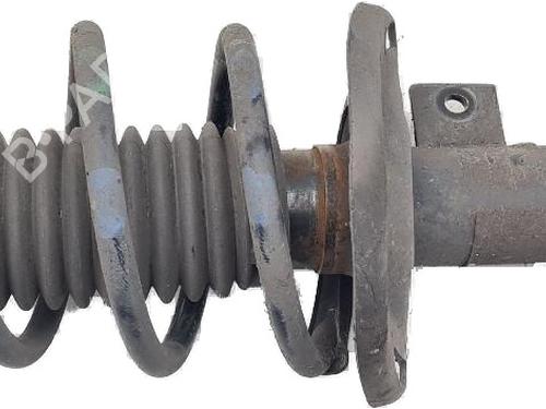 Used Right front shock absorber Right front shock absorber 36638053 36638053
