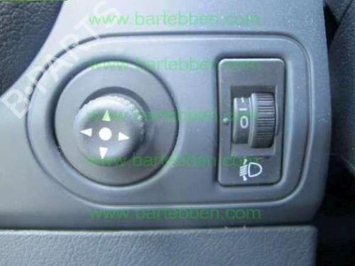 Engine PEUGEOT PARTNER Box Body/MPV (5_, G_) 1.6 HDi 75 | BP36607757M1 - Image 9