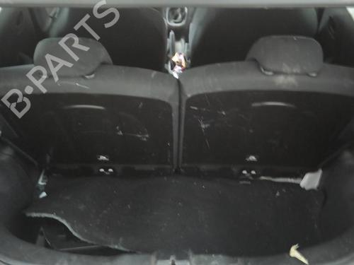 Højre solskærm PEUGEOT 108 1.0 VTi | BP36624706I2  - Image 23
