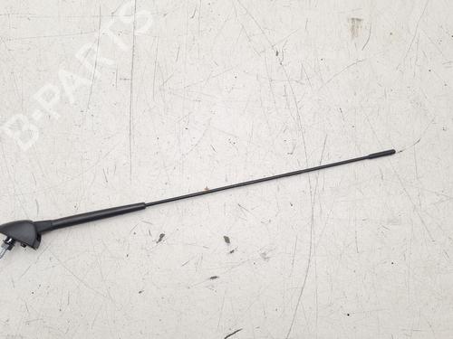 Antenne/Base PEUGEOT 108 1.0 VTi | BP36636409C140  - Image 5