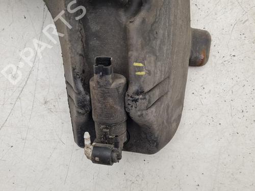 windscreen-washer-tank-peugeot-307-break-3e-2002-2003-2004-2005-2006-2007-2008-2009-36626114 main image