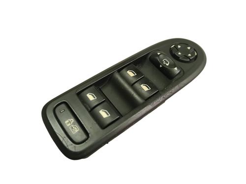Switch CITROËN C5 III Break (RW_) 1.6 THP 155 | BP36628762I30 - Image 9