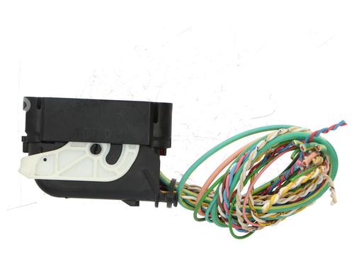 Cable PEUGEOT PARTNER Box Body/MPV 1.6 HDi / BlueHDi 75 | BP36636723E12 - Image 2