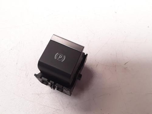 Used Hand brake Hand brake 36616758 36616758