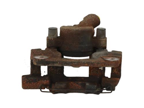 Right front brake caliper PEUGEOT 508 I (8D_) 1.6 HDi | BP36608081M104 - Image 2