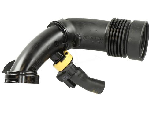 Pipe DS DS 4 II (FR_, FB_, F3_, FP_) BlueHDi 130 (FBYHZT) | BP36629716M125 - Image 2