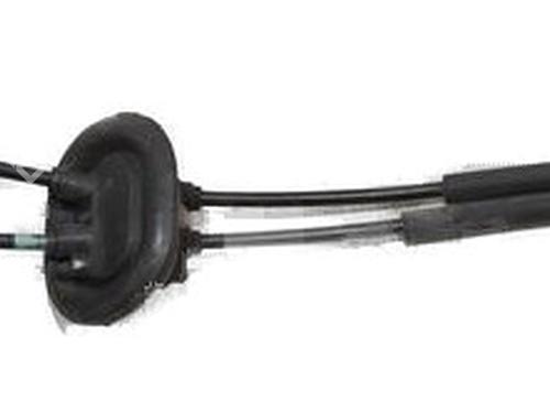 Used Electronic module Electronic module 36619144 36619144