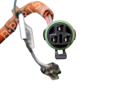 Cable CITROËN E-MEHARI Electric | BP36632458E12  - Image 11